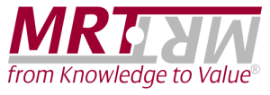 MRTRM